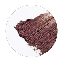 Afbeelding in Gallery-weergave laden, Cent pur Cent Mascara The Ultimate Burgundy - Cent pur Cent - Huidproducten.nl

