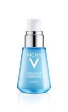 Afbeelding in Gallery-weergave laden, Vichy AQUALIA THERMAL Serum - SkinEffects Zwolle
