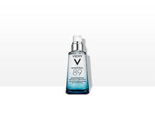 Afbeelding in Gallery-weergave laden, Vichy Mineral 89 (75ml) - Vichy - Huidproducten.nl
