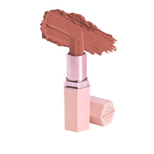 Afbeelding in Gallery-weergave laden, Cent pur Cent Velvet Lipstick - Cent pur Cent - Huidproducten.nl
