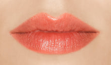 Afbeelding in Gallery-weergave laden, Vichy Naturalblend Lippen Coral 4.5G - SkinEffects Zwolle
