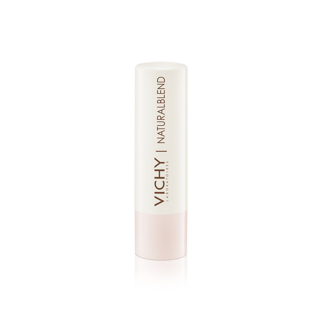 Vichy Naturalblend Lippen No Tint 4.5G - SkinEffects Zwolle