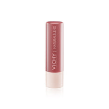 Afbeelding in Gallery-weergave laden, Vichy Naturalblend Lippen Nude 4.5G - SkinEffects Zwolle
