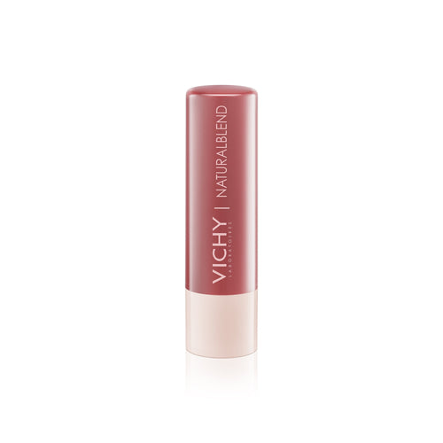 Vichy Naturalblend Lippen Nude 4.5G - SkinEffects Zwolle