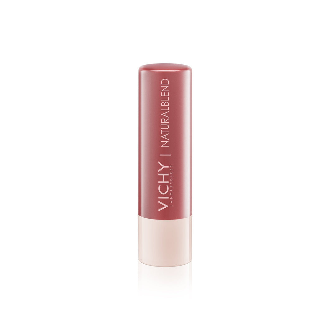Vichy Naturalblend Lippen Nude 4.5G - SkinEffects Zwolle