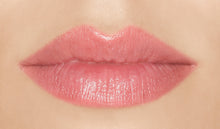 Afbeelding in Gallery-weergave laden, Vichy Naturalblend Lippen Nude 4.5G - SkinEffects Zwolle
