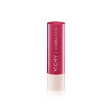 Afbeelding in Gallery-weergave laden, Vichy Naturalblend Lippen Pink 4.5G - SkinEffects Zwolle
