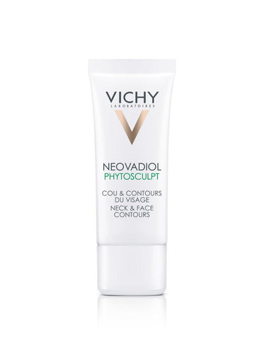 Vichy NEOVADIOL Phytosculpt - SkinEffects Zwolle