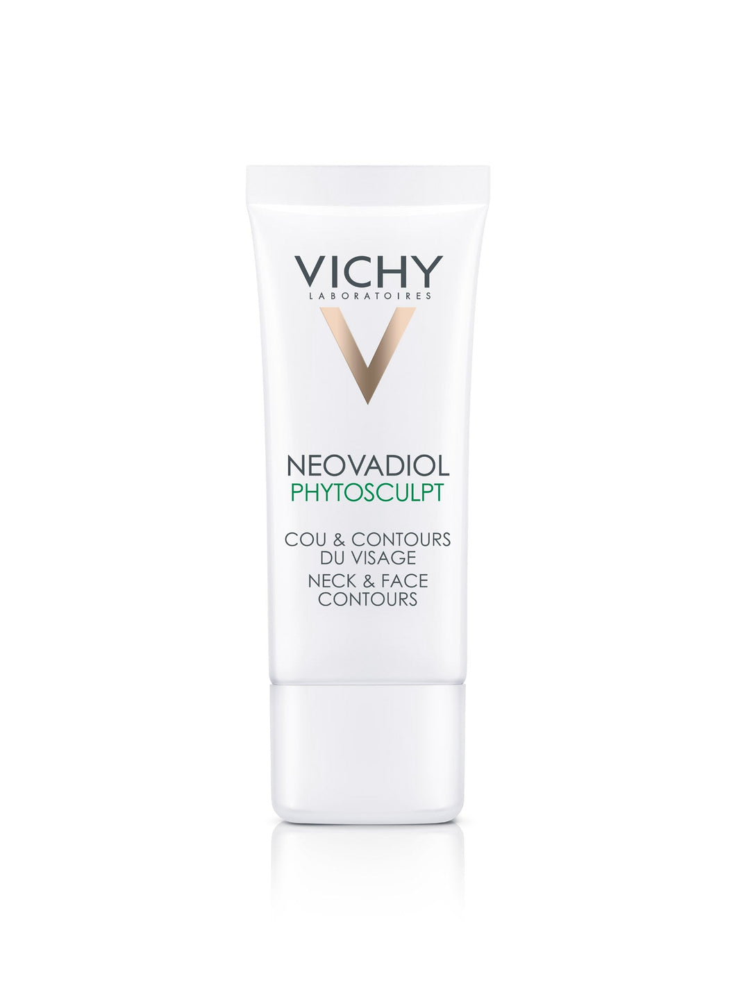 Vichy NEOVADIOL Phytosculpt - SkinEffects Zwolle