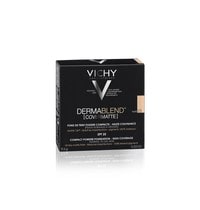 Vichy DB COVERMATTE 25 9.5G 8LAN - SkinEffects Zwolle