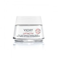 Vichy Liftactiv HA Dagcrème - Vichy - Huidproducten.nl