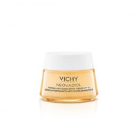 Vichy Neovadiol Dagcrème SPF50 - Vichy - Huidproducten.nl