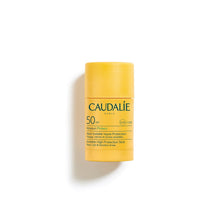 Afbeelding in Gallery-weergave laden, Vinosun Protect Stick SPF 50 - Caudalie - Huidproducten.nl
