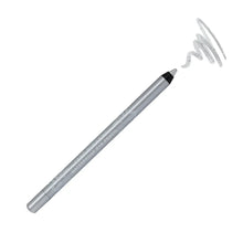 Afbeelding in Gallery-weergave laden, Cent Pur Cent Waterproof Oogpotlood - Cent pur Cent - Huidproducten.nl
