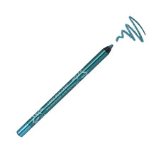 Afbeelding in Gallery-weergave laden, Cent Pur Cent Waterproof Oogpotlood - Cent pur Cent - Huidproducten.nl

