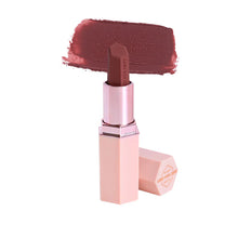 Afbeelding in Gallery-weergave laden, Cent pur Cent Velvet Lipstick - Cent pur Cent - Huidproducten.nl
