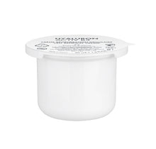Afbeelding in Gallery-weergave laden, Avene Hyaluron Activ B3 Celvernieuwing Creme - Avène - Huidproducten.nl
