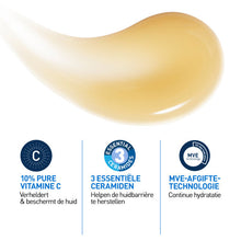 Afbeelding in Gallery-weergave laden, CeraVe Skin Renewing Vitamine C Serum - CeraVe - Huidproducten.nl
