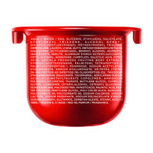 Afbeelding in Gallery-weergave laden, Vichy Liftactiv Collagen Specialist 16 Dagcrème SPF50 Navulling - 50ml - Vichy - Huidproducten.nl
