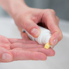 Afbeelding in Gallery-weergave laden, Dermasence Hyalusome Intensive activerende crème - Dermasence - Huidproducten.nl
