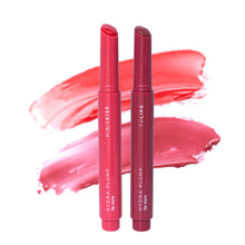 Afbeelding in Gallery-weergave laden, Hydra Plump Lip Stylo - Cent pur Cent - Huidproducten.nl
