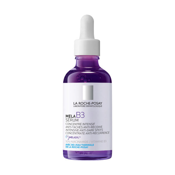 La Roche-Posay Mela B3 Serum