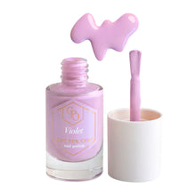 Afbeelding in Gallery-weergave laden, Nailpolish - Cent pur Cent - Huidproducten.nl
