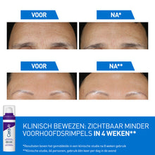 Afbeelding in Gallery-weergave laden, CeraVe Skin Renewing Retinol Serum - CeraVe - Huidproducten.nl
