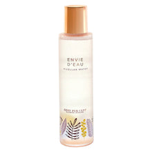Afbeelding in Gallery-weergave laden, Cent Pur Cent Micellar Water Envie D'eau - Cent pur Cent - Huidproducten.nl
