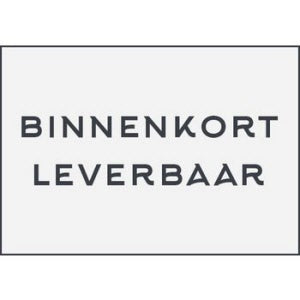 Vichy Neovadiol verstevigende liftende dagcreme nh (50ml) - SkinEffects Zwolle