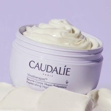 Afbeelding in Gallery-weergave laden, Caudalie Vinotherapist Herstellende Vegan Body Butter
