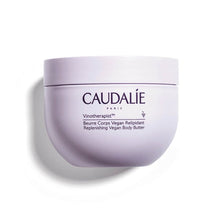 Afbeelding in Gallery-weergave laden, Caudalie Vinotherapist Herstellende Vegan Body Butter
