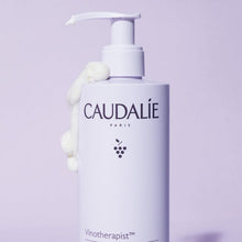 Afbeelding in Gallery-weergave laden, Caudalie Vinotherapist Voedende Lichaamsverzorging met Hyaluronzuur 200ml
