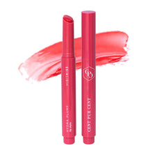 Afbeelding in Gallery-weergave laden, Hydra Plump Lip Stylo - Cent pur Cent - Huidproducten.nl
