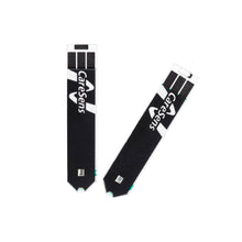 Afbeelding in Gallery-weergave laden, CareSens N Teststrips (50 stuks) – Nauwkeurige Glucosemetingen in 5 Seconden
