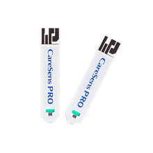 Afbeelding in Gallery-weergave laden, CareSens PRO Teststrips (50 stuks) – Snelle en Nauwkeurige Glucosemetingen
