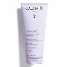 Afbeelding in Gallery-weergave laden, Caudalie Vinotherapist Voedende Lichaamsverzorging met Hyaluronzuur 200ml

