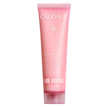 Afbeelding in Gallery-weergave laden, VinoHydra Hydraterende Gel - Caudalie - Huidproducten.nl
