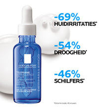 Afbeelding in Gallery-weergave laden, La Roche-Posay Toleriane Dermallergo Serum - La Roche Posay - Huidproducten.nl
