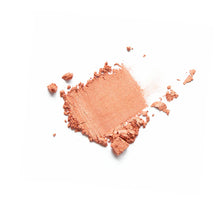 Afbeelding in Gallery-weergave laden, Cent pur Cent Loose Mineral Blush - Cent pur Cent - Huidproducten.nl
