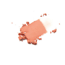 Afbeelding in Gallery-weergave laden, Cent pur Cent Loose Mineral Blush - Cent pur Cent - Huidproducten.nl
