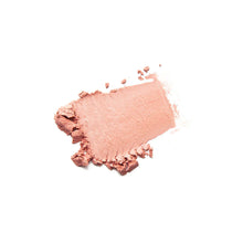 Afbeelding in Gallery-weergave laden, Cent pur Cent Loose Mineral Blush - Cent pur Cent - Huidproducten.nl
