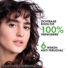 Afbeelding in Gallery-weergave laden, Vichy Dercos Anti-Roos DS Shampoo Navulling - 390ml - Vichy - Huidproducten.nl
