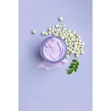 Afbeelding in Gallery-weergave laden, Cent pur Cent Nachtcreme Clair De Lune - Cent pur Cent - Huidproducten.nl
