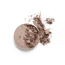 Afbeelding in Gallery-weergave laden, Cent pur Cent Mineral Compact Oogschaduw - Cent pur Cent - Huidproducten.nl

