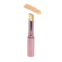 Afbeelding in Gallery-weergave laden, Cent pur Cent Covering concealer Waterproof
