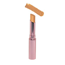 Afbeelding in Gallery-weergave laden, Covering concealer Waterproof - Cent pur Cent - Huidproducten.nl
