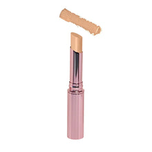 Afbeelding in Gallery-weergave laden, Covering concealer Waterproof - Cent pur Cent - Huidproducten.nl
