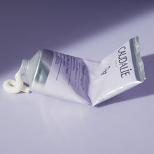 Afbeelding in Gallery-weergave laden, Caudalie Vinotherapist voor mooie voeten
