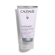 Afbeelding in Gallery-weergave laden, Caudalie Vinotherapist voor mooie voeten

